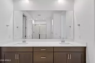 4112 E Appaloosa Rd, Gilbert, AZ 85296 - Photo 33