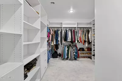 4112 E Appaloosa Road, Gilbert, AZ 85296 - Photo 35