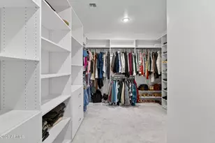 4112 E Appaloosa Rd, Gilbert, AZ 85296 - Photo 35