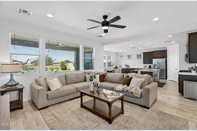 4112 E Appaloosa Road, Gilbert, AZ 85296 - Photo 11