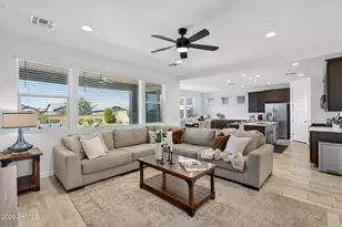 4112 E Appaloosa Rd, Gilbert, AZ 85296 - Photo 11