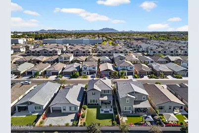 4112 E Appaloosa Road, Gilbert, AZ 85296 - Photo 59