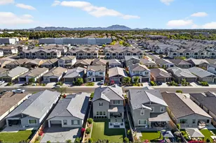 4112 E Appaloosa Rd, Gilbert, AZ 85296 - Photo 59