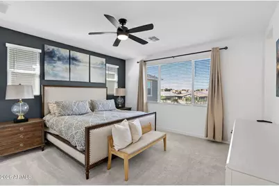 4112 E Appaloosa Road, Gilbert, AZ 85296 - Photo 7