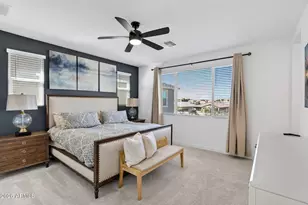 4112 E Appaloosa Rd, Gilbert, AZ 85296 - Photo 7