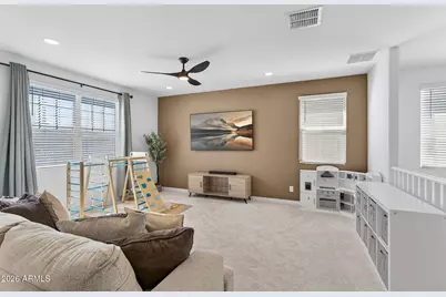 4112 E Appaloosa Road, Gilbert, AZ 85296 - Photo 27