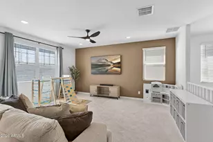 4112 E Appaloosa Rd, Gilbert, AZ 85296 - Photo 27