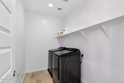 4112 E Appaloosa Road, Gilbert, AZ 85296 - Photo 43