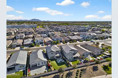 4112 E Appaloosa Road, Gilbert, AZ 85296 - Photo 53