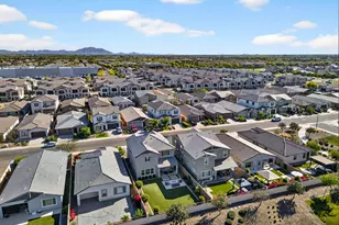 4112 E Appaloosa Rd, Gilbert, AZ 85296 - Photo 53