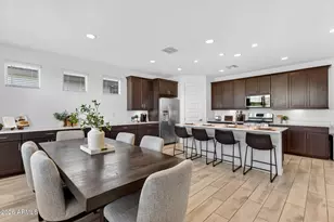 4112 E Appaloosa Rd, Gilbert, AZ 85296 - Photo 5