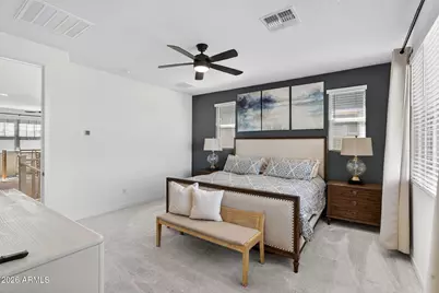 4112 E Appaloosa Road, Gilbert, AZ 85296 - Photo 29