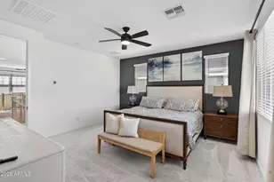 4112 E Appaloosa Rd, Gilbert, AZ 85296 - Photo 29