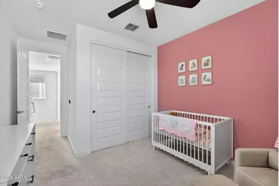 4112 E Appaloosa Road, Gilbert, AZ 85296 - Photo 41