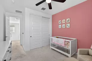 4112 E Appaloosa Rd, Gilbert, AZ 85296 - Photo 41