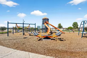 4112 E Appaloosa Rd, Gilbert, AZ 85296 - Photo 61