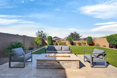 4112 E Appaloosa Road, Gilbert, AZ 85296 - Photo 49