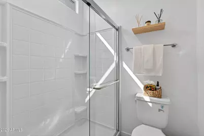 4112 E Appaloosa Road, Gilbert, AZ 85296 - Photo 25