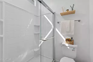 4112 E Appaloosa Rd, Gilbert, AZ 85296 - Photo 25