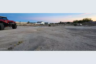 4805 N 196th Lane #-, Litchfield Park, AZ 85340 - Photo 3