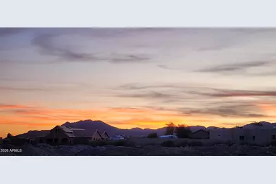 4805 N 196th Lane #-, Litchfield Park, AZ 85340 - Photo 1