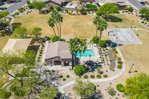 6340 S 4 Peaks Pl, Chandler, AZ 85249 - Photo 5