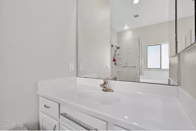 6340 S Four Peaks Place, Chandler, AZ 85249 - Photo 21