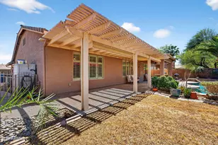 6340 S 4 Peaks Pl, Chandler, AZ 85249 - Photo 37