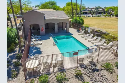 6340 S Four Peaks Place, Chandler, AZ 85249 - Photo 43