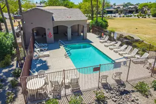 6340 S 4 Peaks Pl, Chandler, AZ 85249 - Photo 43