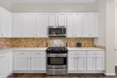 6340 S Four Peaks Place, Chandler, AZ 85249 - Photo 13