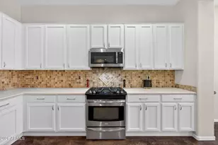 6340 S 4 Peaks Pl, Chandler, AZ 85249 - Photo 13