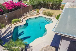 6340 S 4 Peaks Pl, Chandler, AZ 85249 - Photo 33