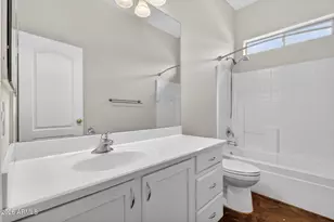 6340 S 4 Peaks Pl, Chandler, AZ 85249 - Photo 27