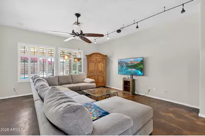 6340 S Four Peaks Place, Chandler, AZ 85249 - Photo 7