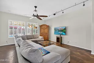 6340 S 4 Peaks Pl, Chandler, AZ 85249 - Photo 7