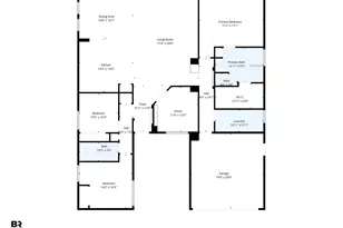 6340 S 4 Peaks Pl, Chandler, AZ 85249 - Photo 47