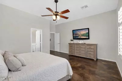 6340 S Four Peaks Place, Chandler, AZ 85249 - Photo 19