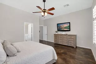 6340 S 4 Peaks Pl, Chandler, AZ 85249 - Photo 19