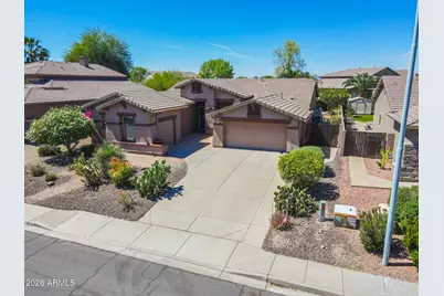 6340 S Four Peaks Place, Chandler, AZ 85249 - Photo 45