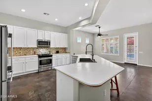 6340 S 4 Peaks Pl, Chandler, AZ 85249 - Photo 3