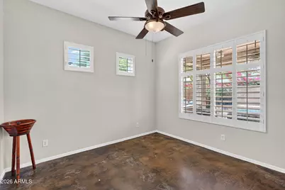 6340 S Four Peaks Place, Chandler, AZ 85249 - Photo 15