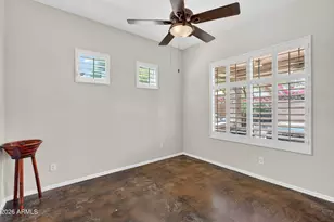 6340 S 4 Peaks Pl, Chandler, AZ 85249 - Photo 15