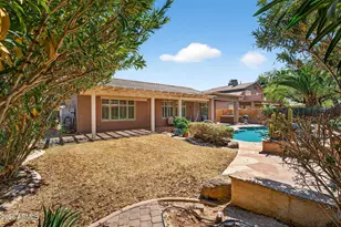 6340 S 4 Peaks Pl, Chandler, AZ 85249 - Photo 35