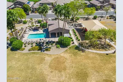 6340 S Four Peaks Place, Chandler, AZ 85249 - Photo 41