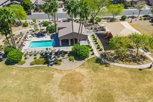 6340 S 4 Peaks Pl, Chandler, AZ 85249 - Photo 41