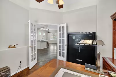 6340 S Four Peaks Place, Chandler, AZ 85249 - Photo 17