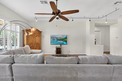 6340 S Four Peaks Place, Chandler, AZ 85249 - Photo 9