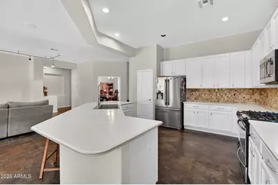 6340 S Four Peaks Place, Chandler, AZ 85249 - Photo 11