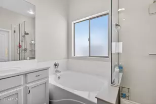 6340 S 4 Peaks Pl, Chandler, AZ 85249 - Photo 23